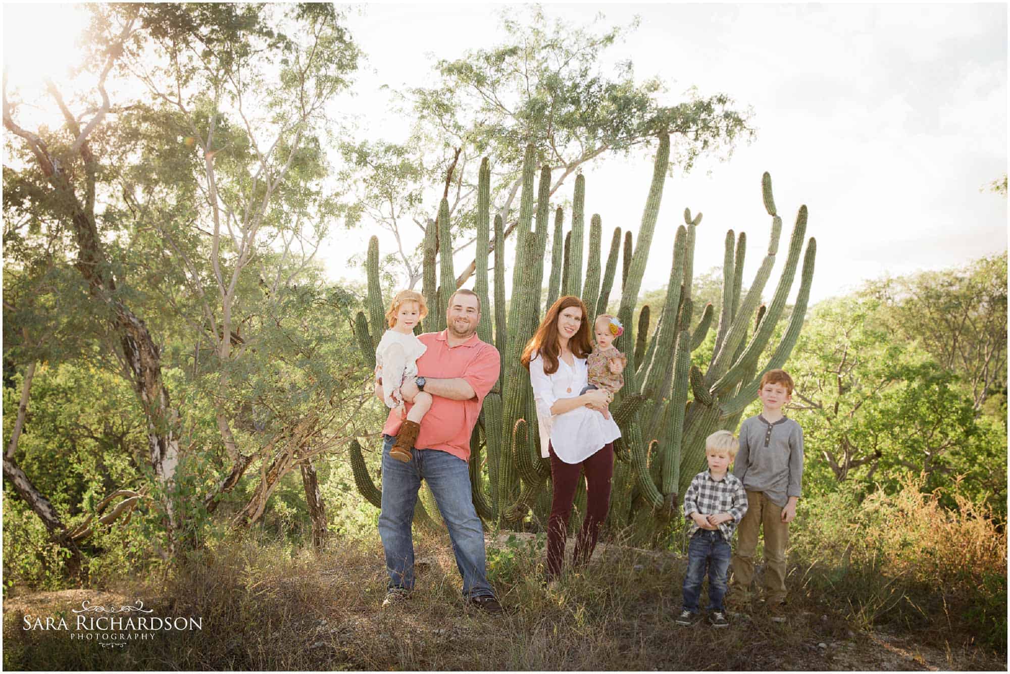 cabo-photographers---sara-richardson-photography-3672